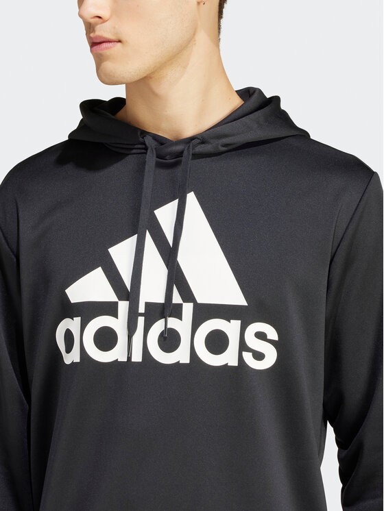 adidas Trening IP1610 Negru Regular Fit | Modivo.ro
