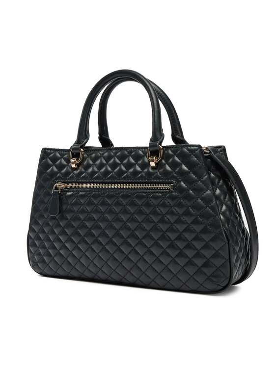 Guess Guess Käekott HWEQG9 54106 Must