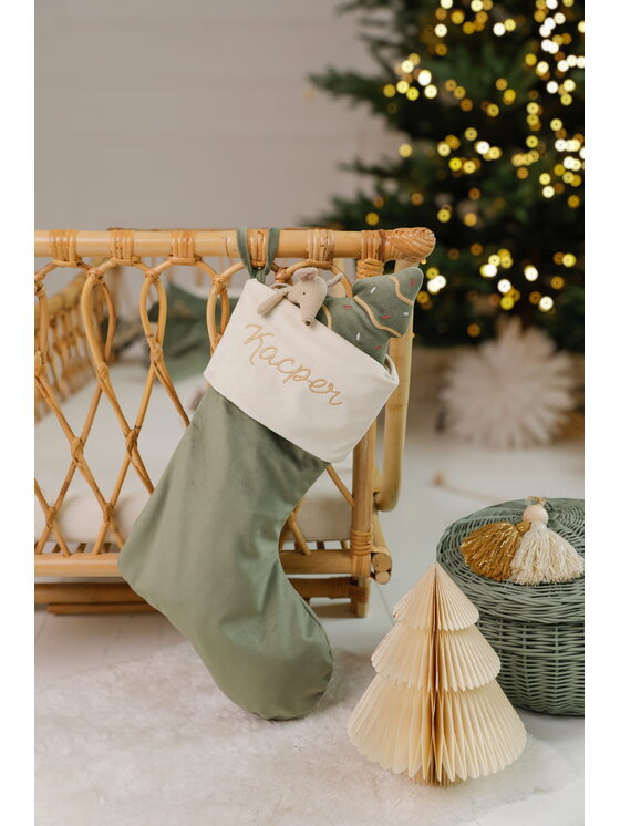 Malomi Kids Malomi Kids Dekoracja 5903716459313 Zielony