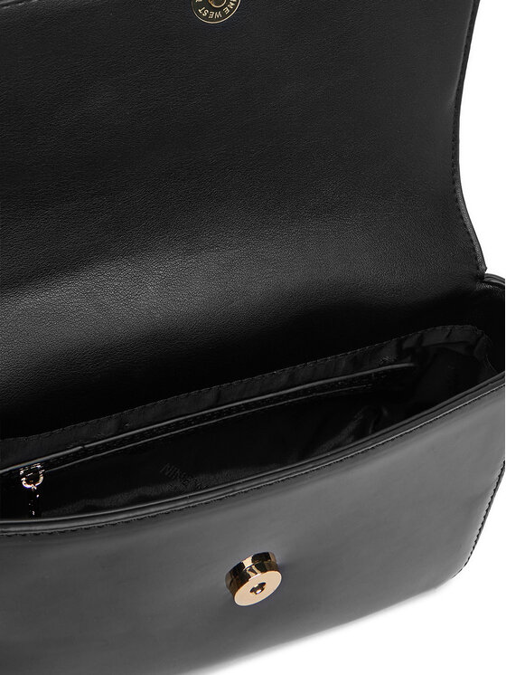 Nine West Nine West Сумка CEO-NW-M-001-10 Чорний