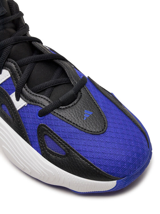 adidas adidas Košarkaška obuća Trae Unlimited IG6694 Plava