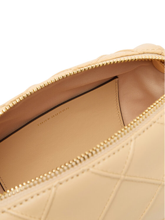 Tory Burch Tory Burch Käekott Fleming Small 169226 Ekrüüvärv