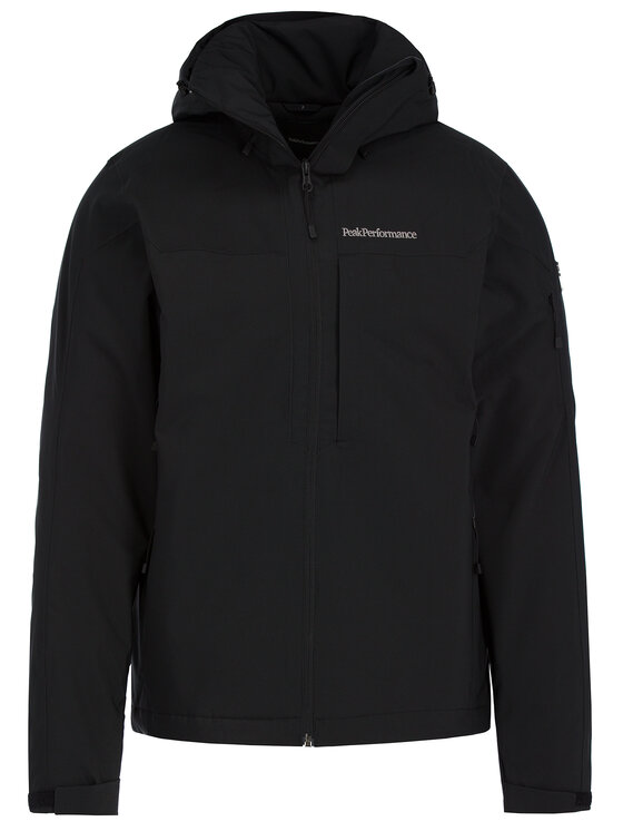 Peak performance outlet eddie jacket