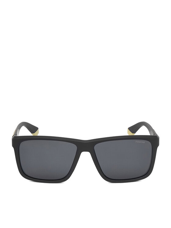 Polaroid Polaroid Akiniai nuo saulės C PLD 2164/S Juoda