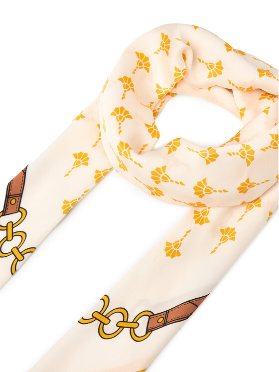 JOOP! JOOP! Tuch 10018974 Bunt