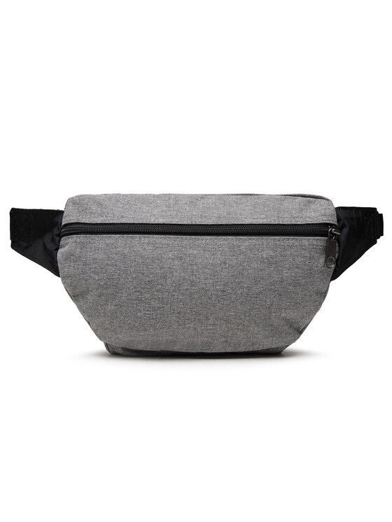 Marsupio Eastpak Doggy Bag EK073 Sunday Grey 363