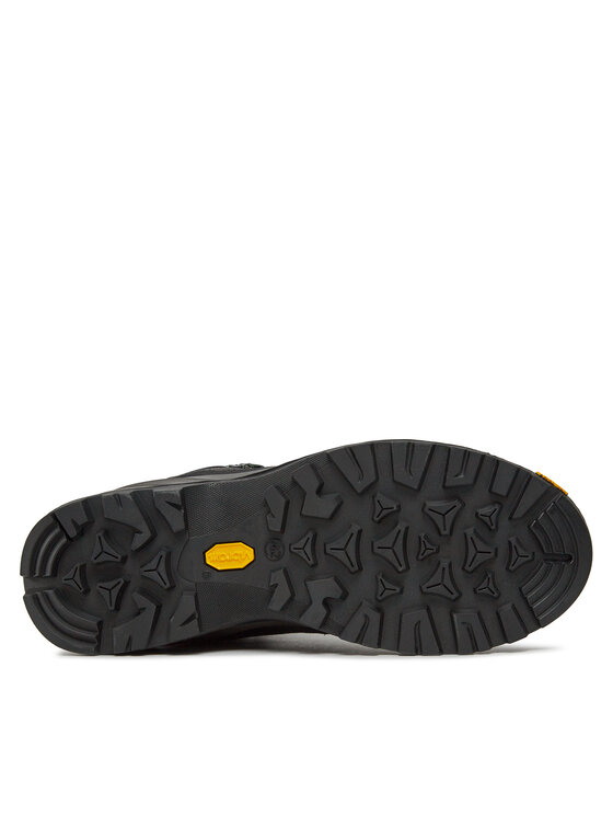 Grisport Grisport Matkajalatsid 15205N21G Hall