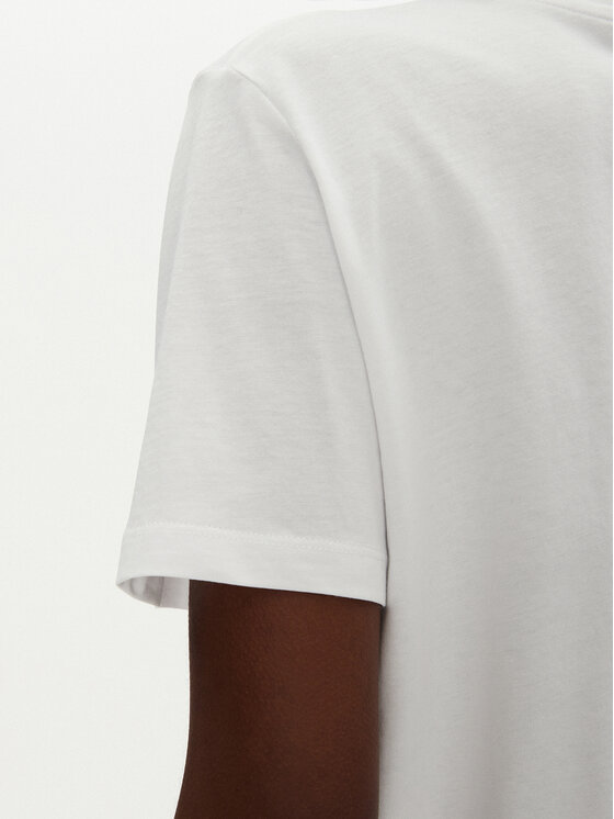 Calvin Klein Jeans Calvin Klein Jeans 2er-Set T-Shirts LV047C905G Bunt Regular Fit