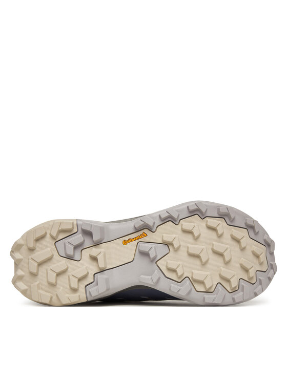 adidas adidas Trekkingschuhe Terrex Skychaser Ax5 JQ2226 Violett