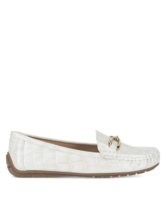 Jenny Fairy Mocasini WFA1010-1 Bej