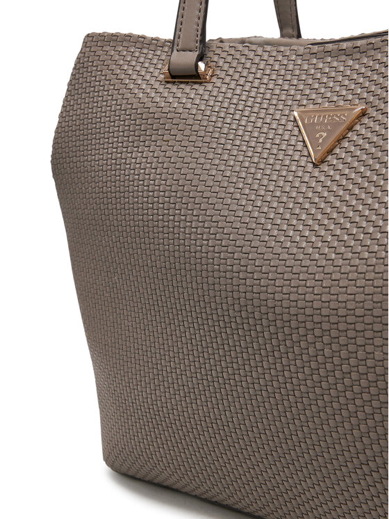 Guess Guess Torbica HWWG96 38230 Smeđa