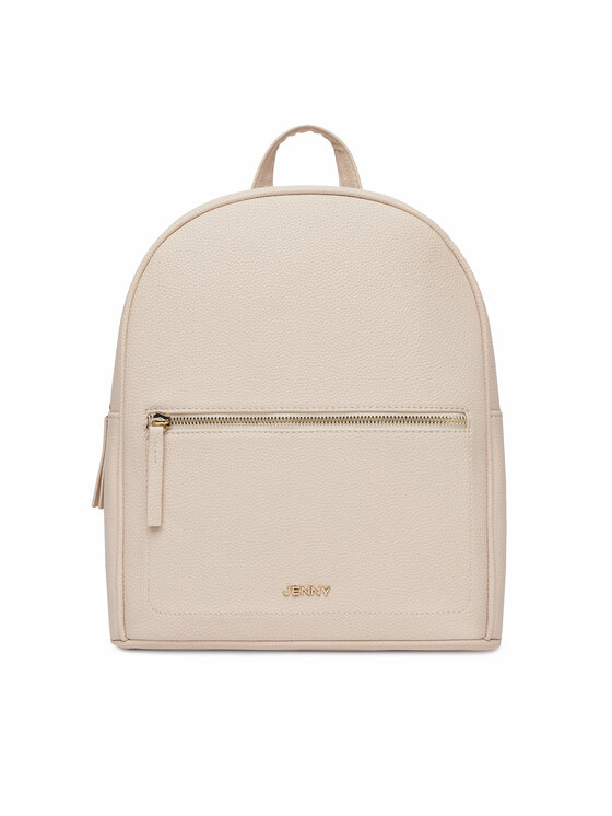 JENNY JENNY Rucsac JNY-M-013-07 Bej