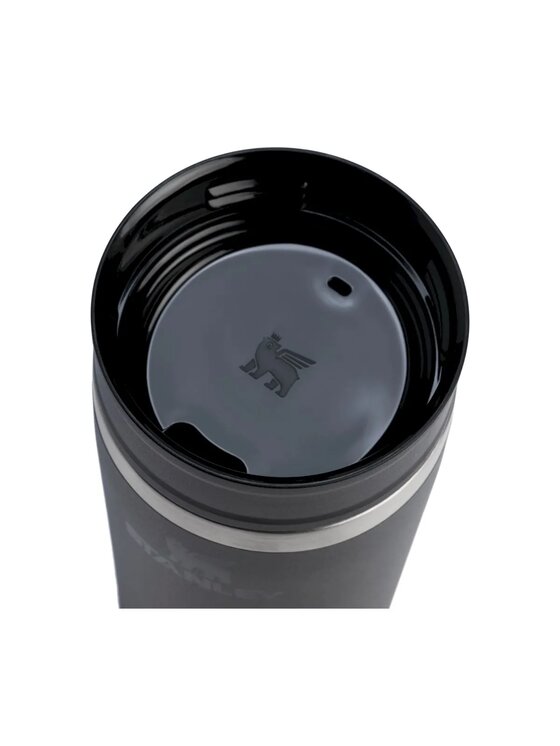 Stanley Stanley Kubek termiczny 10-12080 Czarny