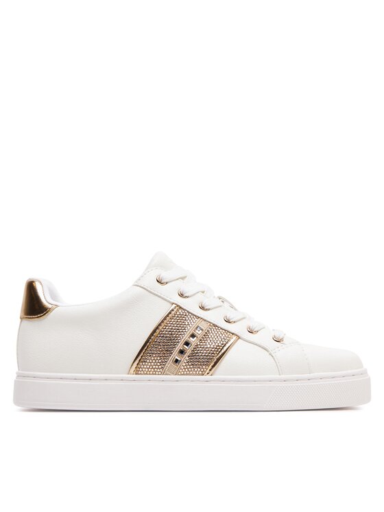 Aldo Aldo Αθλητικά Palazzi 13736276 Χρυσό