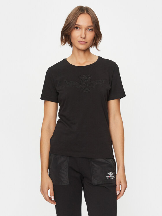 T-shirt Aeronautica Militare