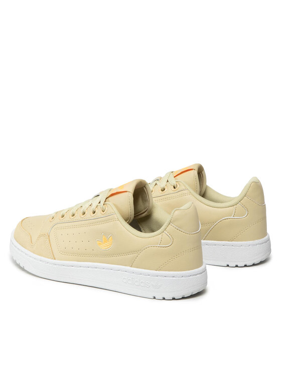 adidas adidas Sneakers Ny 90 GY8253 Beige