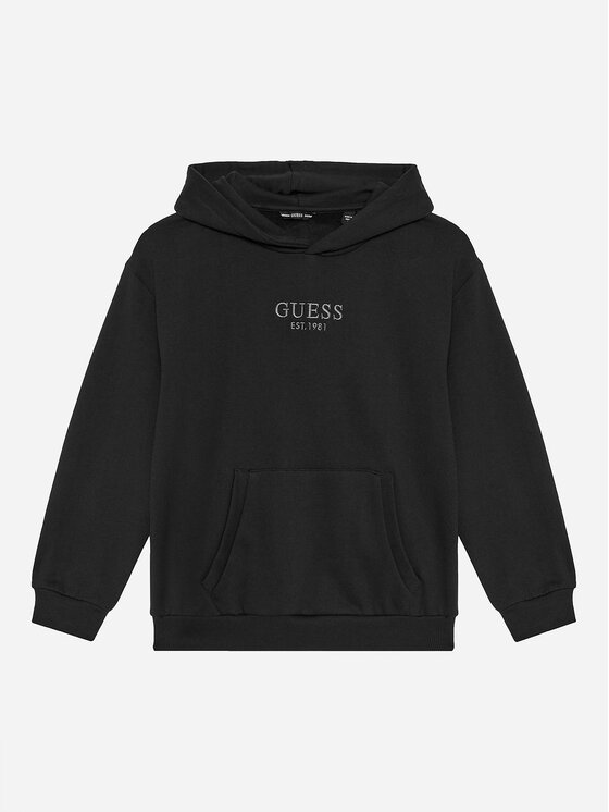 Bluza Guess