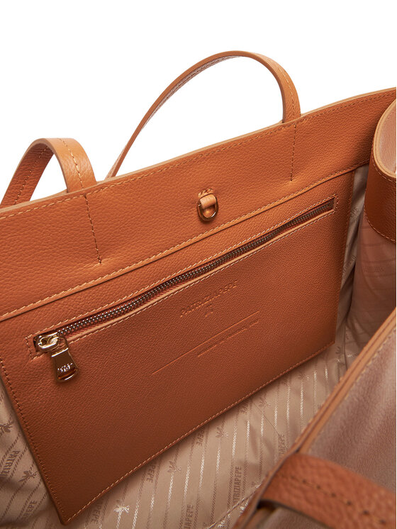 Patrizia Pepe Patrizia Pepe Borsetta 8BA172/L001 Marrone