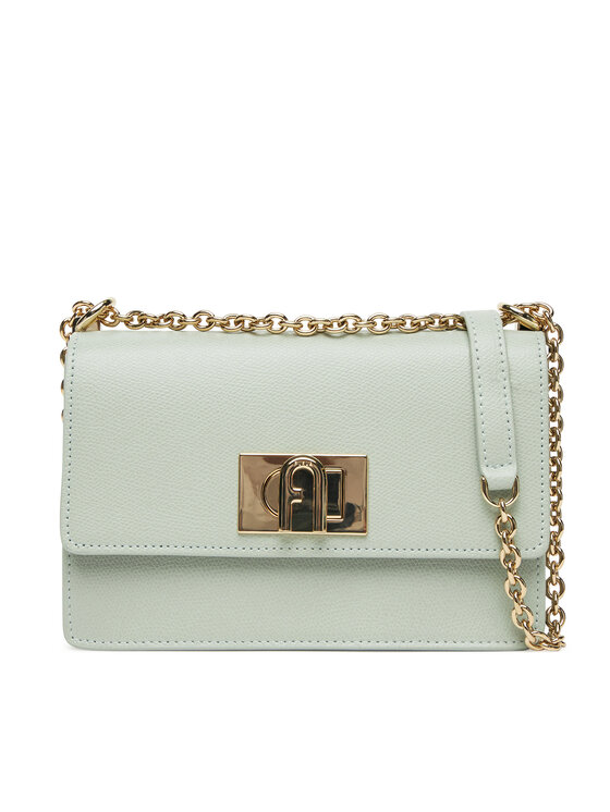Torebka Furla