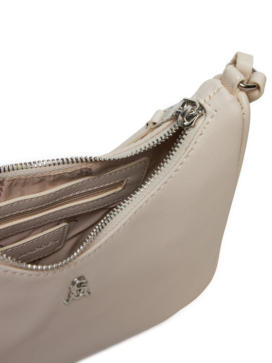 Steve Madden Steve Madden Borsetta Bvital-S SM13000595 Écru