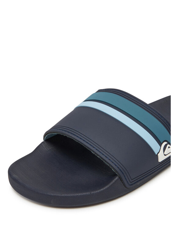 Quiksilver Quiksilver Papucs 800256 Sötétkék