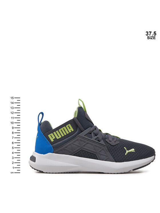 Puma Puma Сникърси Softride Enzo NXT 195569 30 Сив