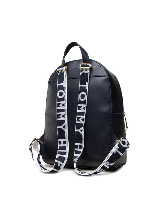 Tommy hilfiger raina discount backpack