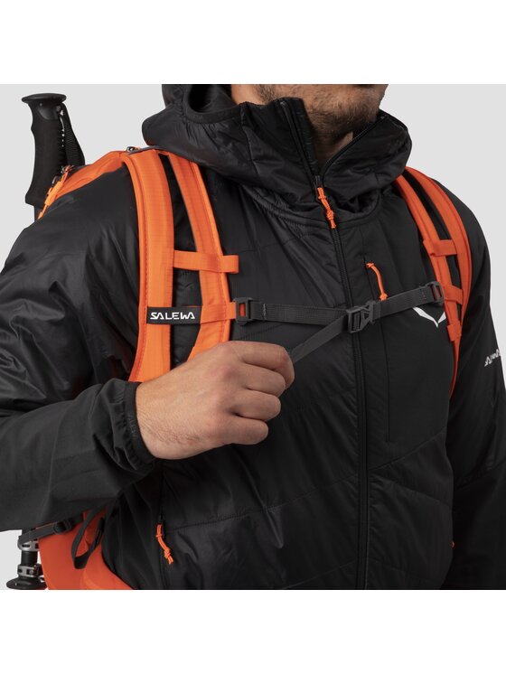 Salewa Salewa Plecak 00-0000001293 Kolorowy