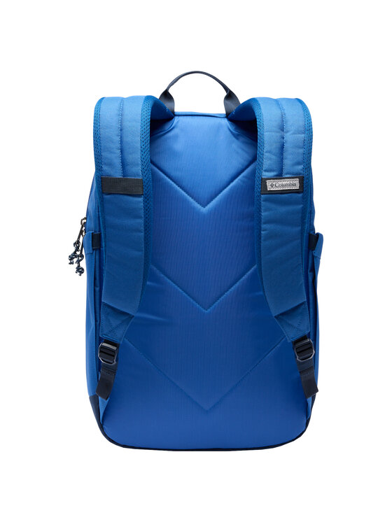 Columbia Columbia Plecak Buxton 26L Backpack Niebieski
