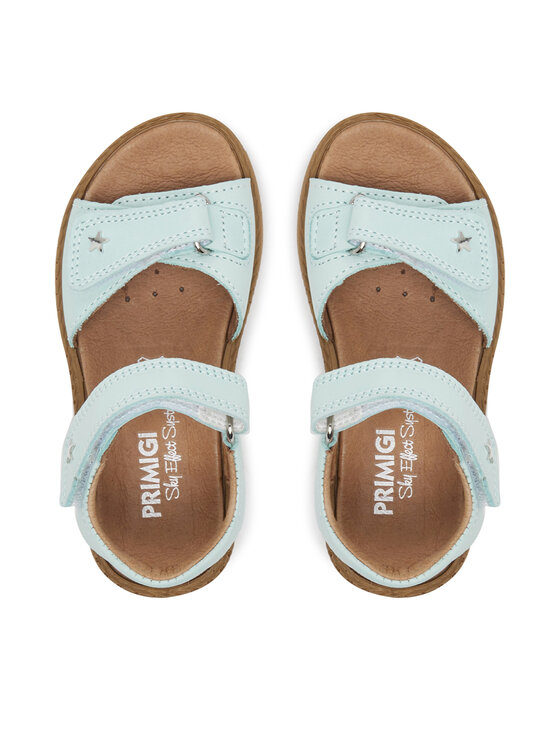 Primigi Primigi Sandale 7889822 S Plava
