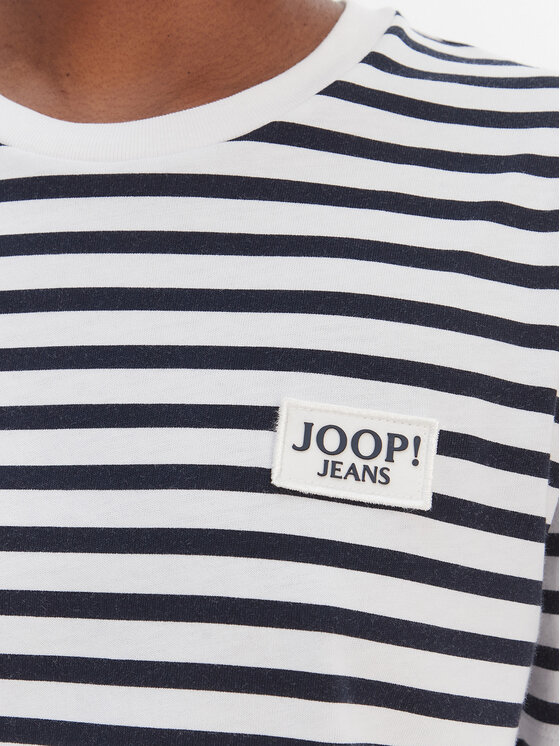 JOOP! Jeans JOOP! Jeans Póló Teele 30103056 Színes Regular Fit