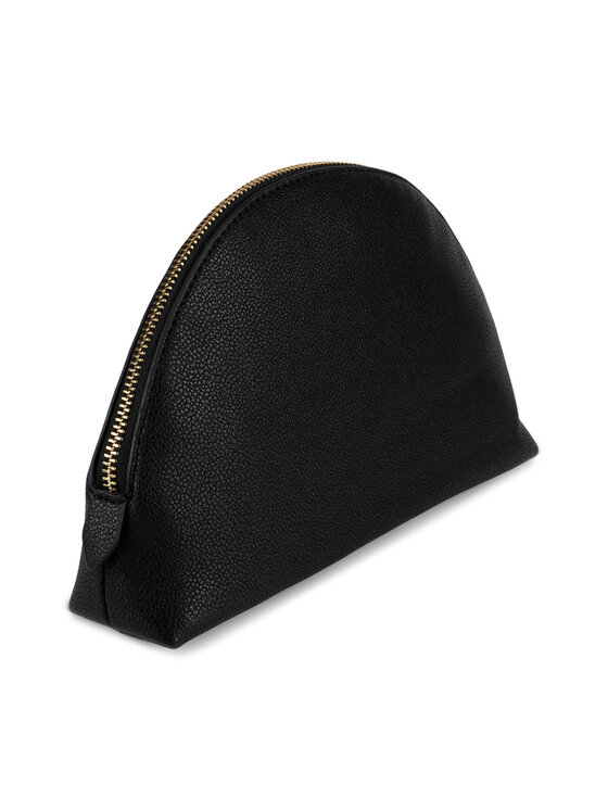 U.S. Polo Assn. U.S. Polo Assn. Kozmetická taštička BIUXT8384WVP Čierna