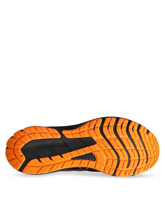 Asics Asics Jooksujalatsid Gt-1000 12 Gtx 1011B684 Must