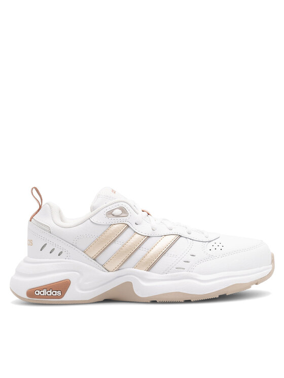 adidas adidas Superge STRUTTER IG7828 Bela