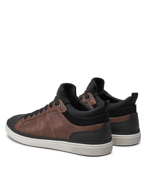 Aldo Aldo Tenisice Salloker 13847838 Smeđa