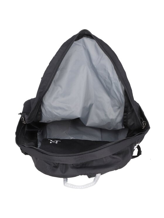 Haglöfs Haglöfs Plecak 273308 Czarny