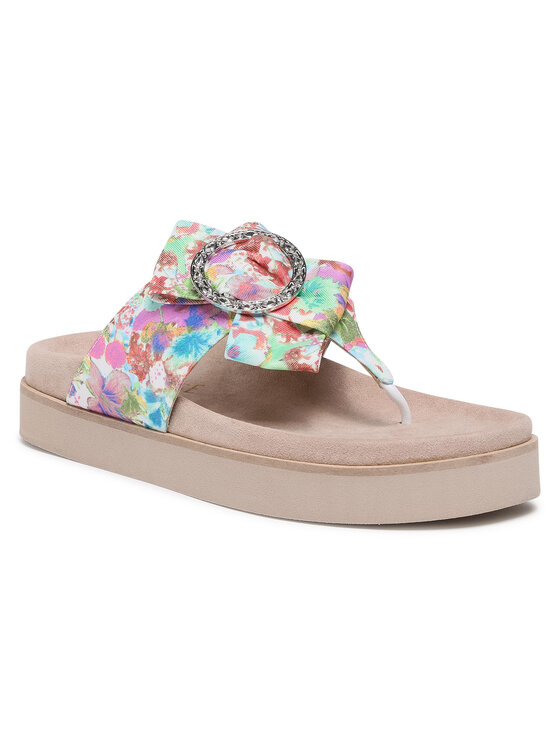 Rage Age Rage Age Flip flop RA-21-03-000155 Colorat