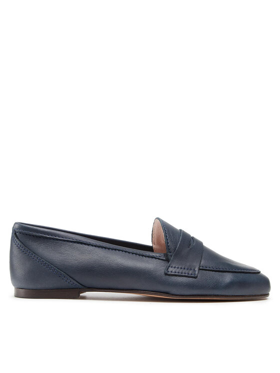 Lords Filipe 10648 Bleumarin