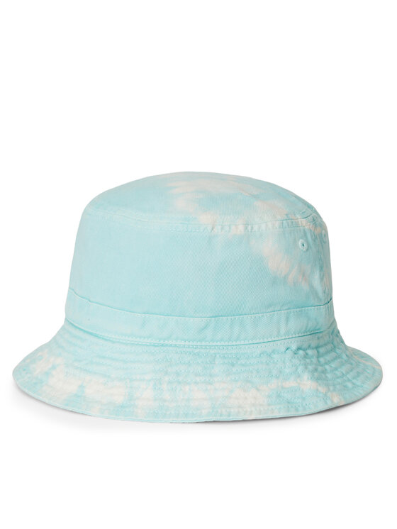 Polo Ralph Lauren Polo Ralph Lauren Šešir 323B13850001 Svijetloplava