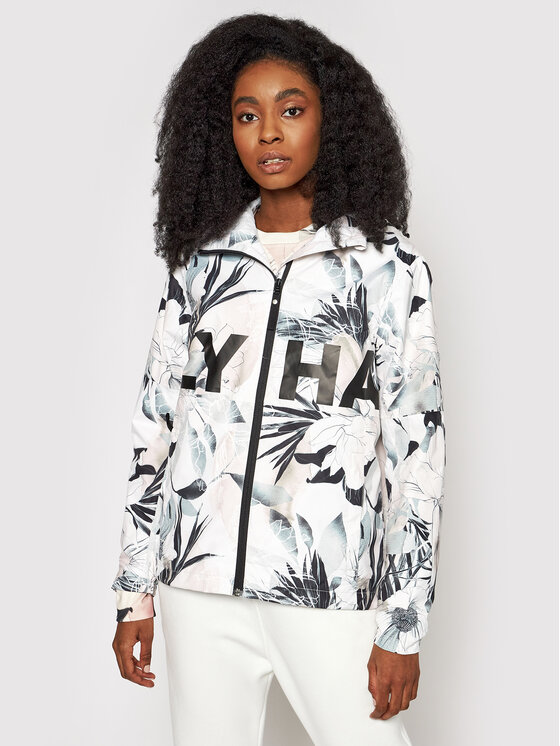 Helly Hansen Veste imperm able Esra R ise Amuze 64045 Multicolore