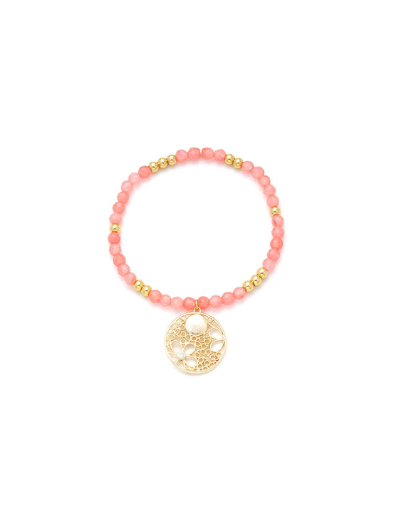 FIGL FIGLFIGL Bracciale FB00335 Oro