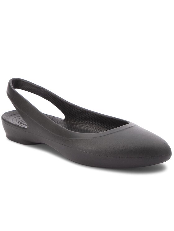 Eve slingback on sale