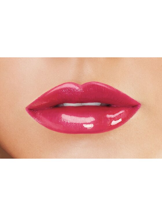 PUPA Milano PUPA Milano Made to Last Lip Duo Pomadka 007 Coral Sunrise