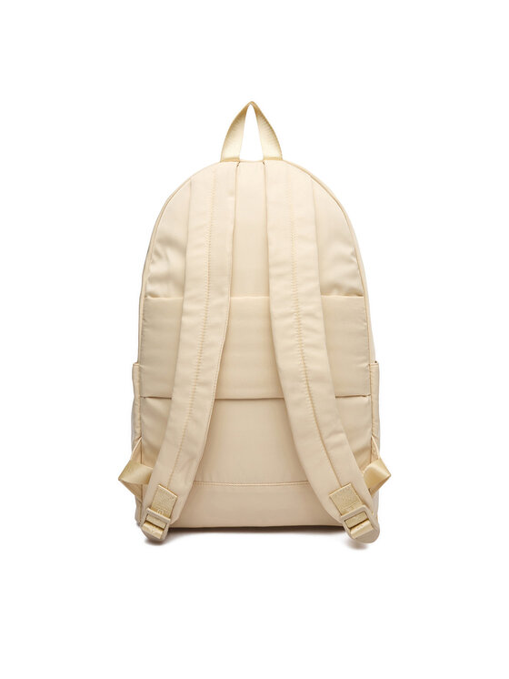 Reebok Reebok Rucksack CEO-RBK-KL-002-09 Beige