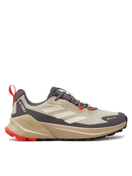 adidas adidas Sneakers Terrex Trailmaker 2.0 GORE-TEX IG8899 Beige