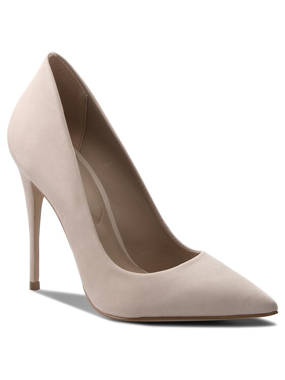 Aldo cassedy shop