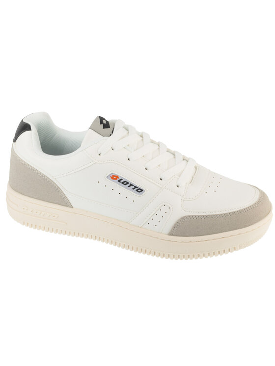 Lotto Lotto Sneakers Avenor Bianco