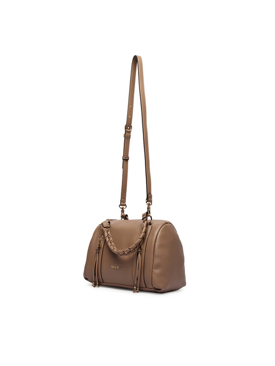 Liu Jo Liu Jo Borsetta AA6040 E1120 Marrone