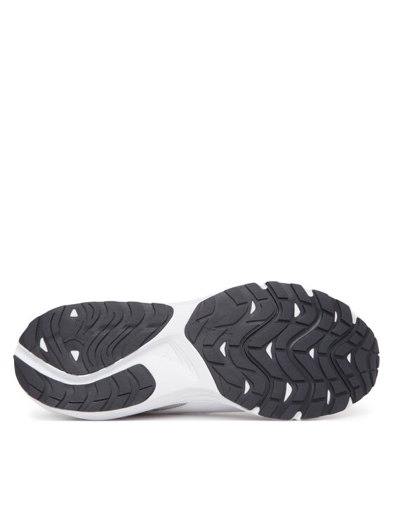 Puma Puma Сникърси Hypnotic LS 395295 30 Сив