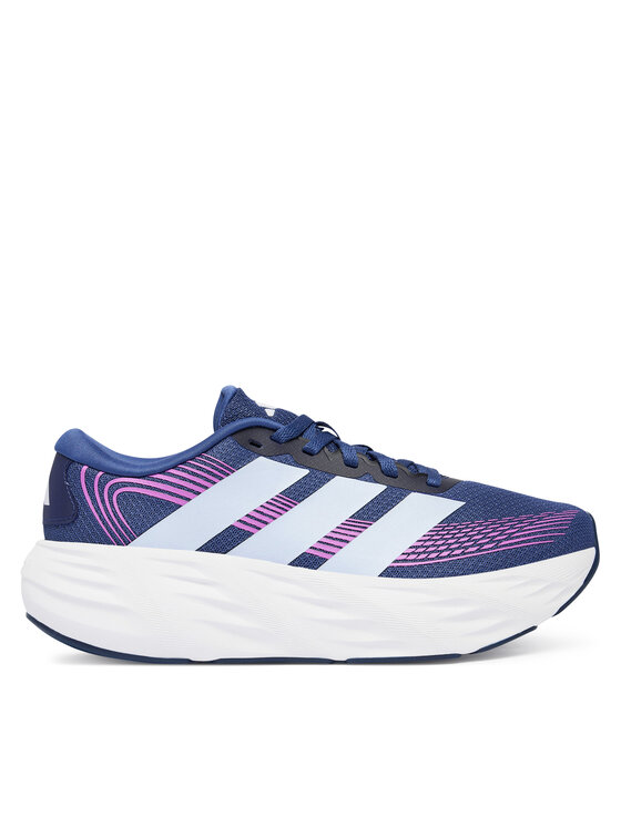 adidas adidas Jooksujalatsid Galaxy 8 Running Shoes IH9787 Sinine